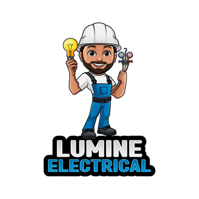 Electrical Services Northern Metropolitan