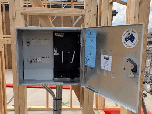 {{ custom_values.service_1 }} in {{custom_values.biz_area_1})