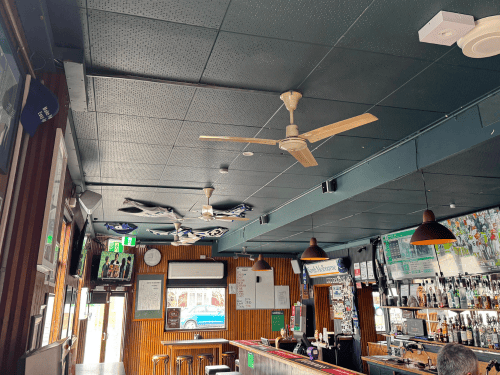 Fault Finding & Repairs in Northern Metropolitan