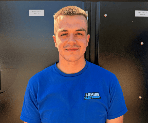 Essendon Switchboard & Safety Upgrades