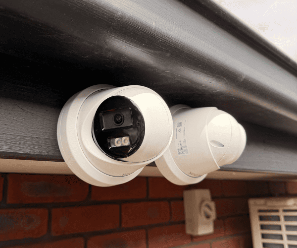 Northern Metropolitan