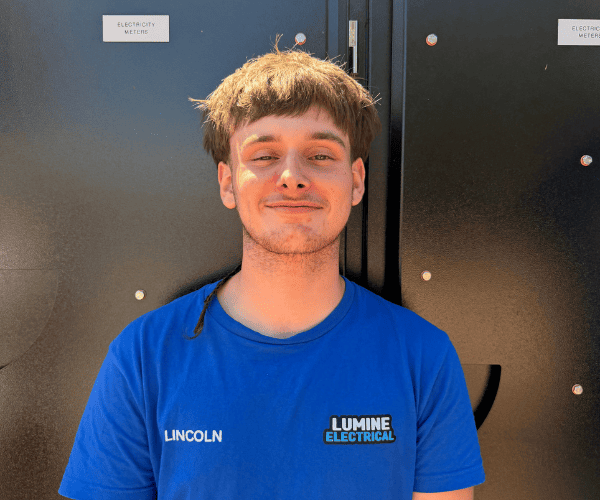 Coburg Switchboard & Safety Upgrades