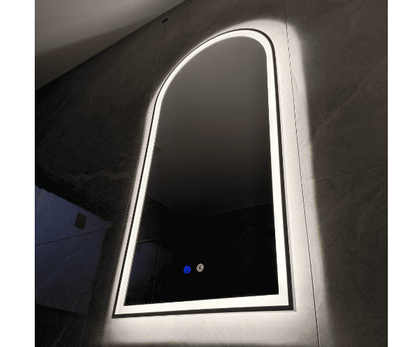  Electrical Installations & Rewiring