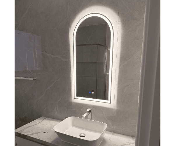 Brunswick Power & Appliance Connections