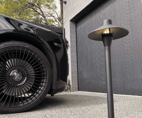 Pascoe Vale Power & Appliance Connections