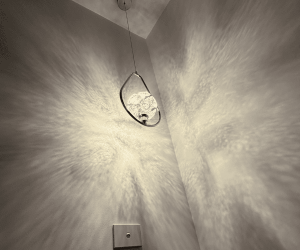 Northern Metropolitan