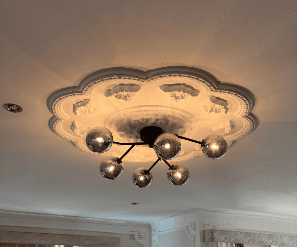 Security, Data & Smart Systems Northern Metropolitan