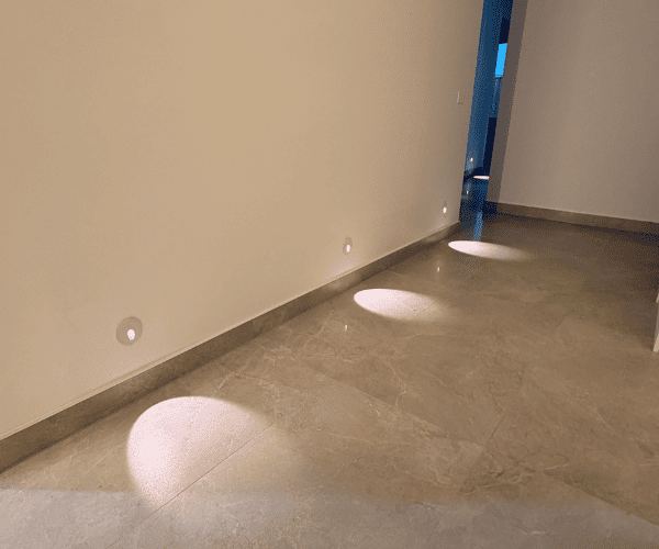 Northern Metropolitan