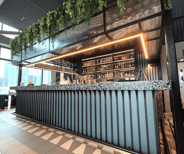 Fault Finding & Repairs Northern Metropolitan