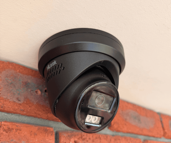 Pascoe Vale Security, Data & Smart Systems