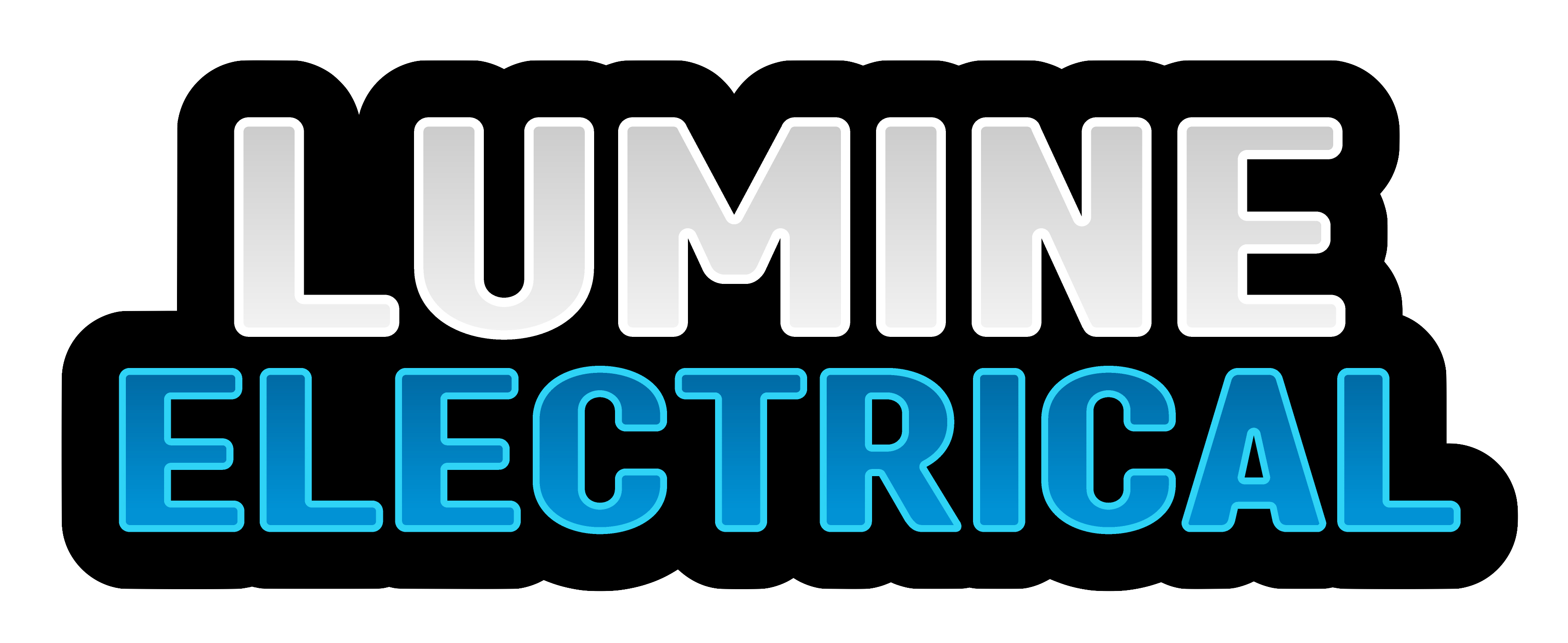 Electrical Services Northern Metropolitan