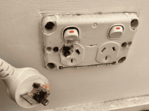 Fault Finding & Repairs in Northern Metropolitan