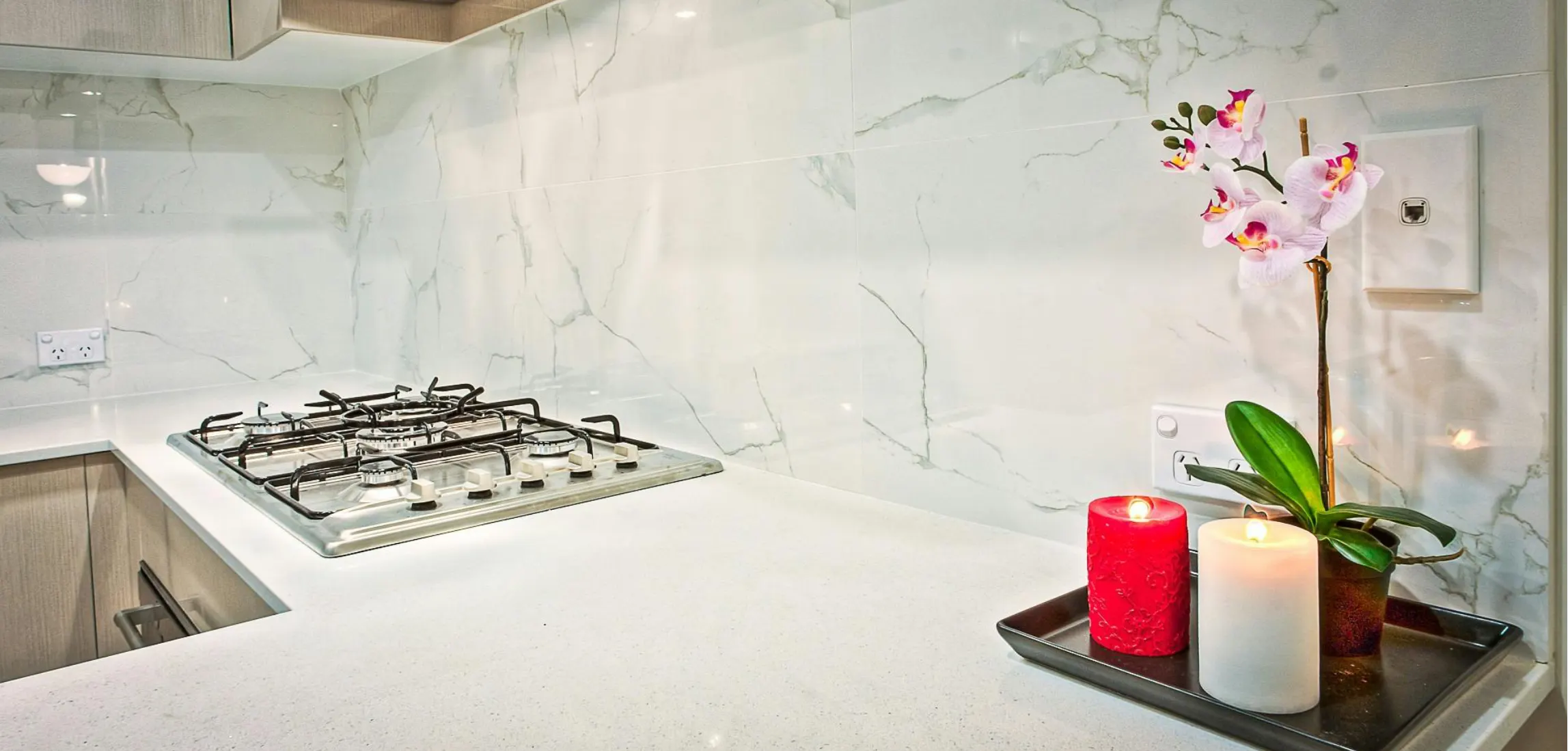 Kitchen renovation Ottawa