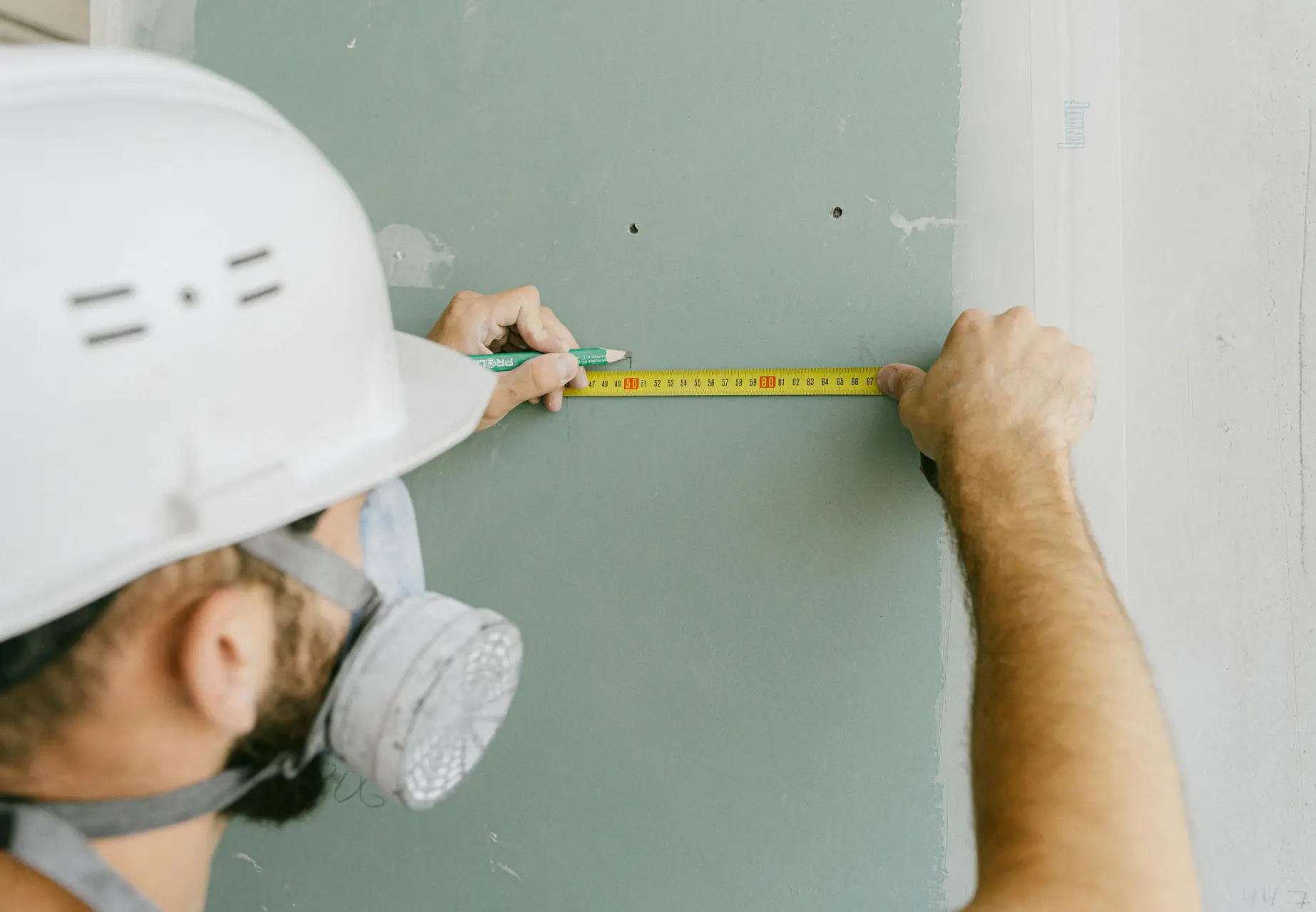 Custom home build Ottawa