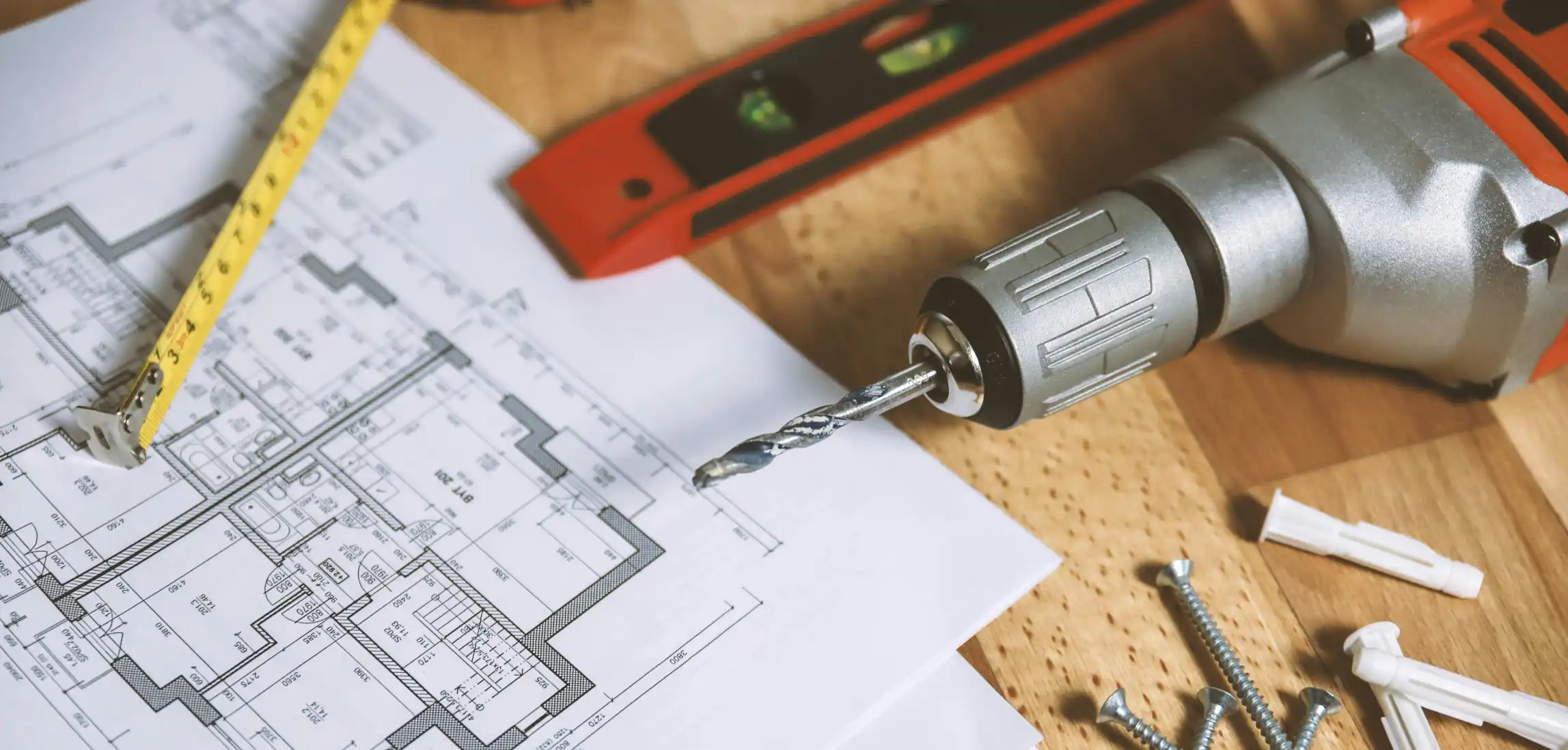Home remodelling Ottawa
