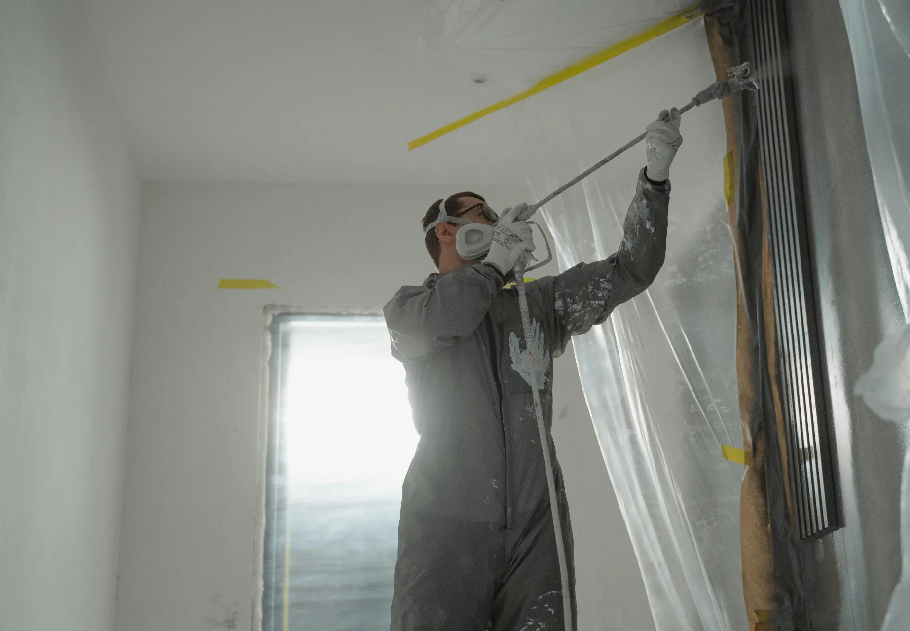 Home renovation Kanata Nepean
