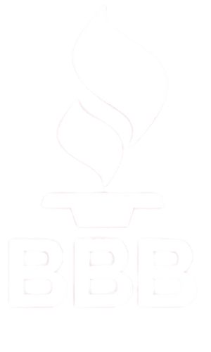 BBB Accredited