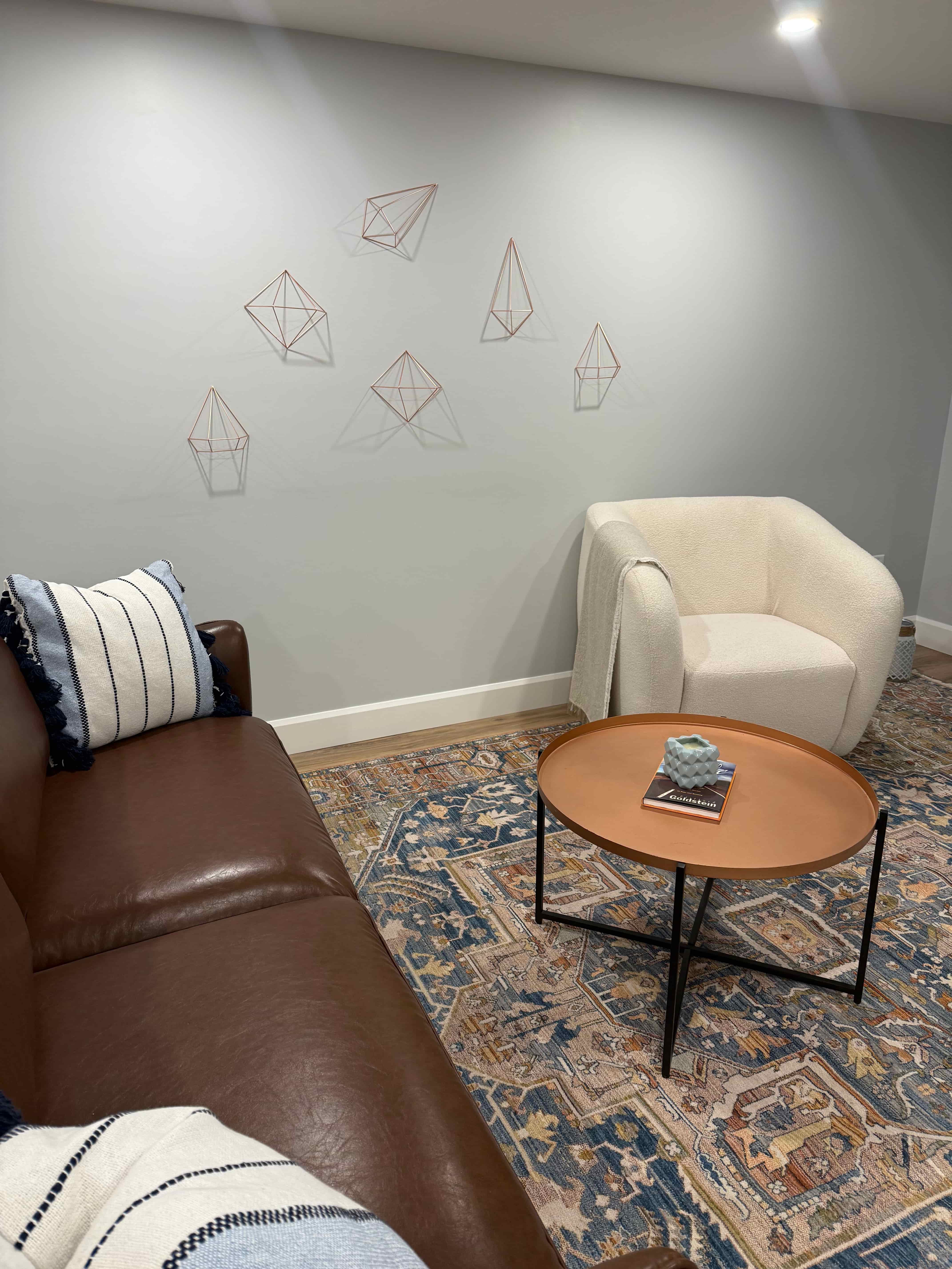 Basement finishing Ottawa