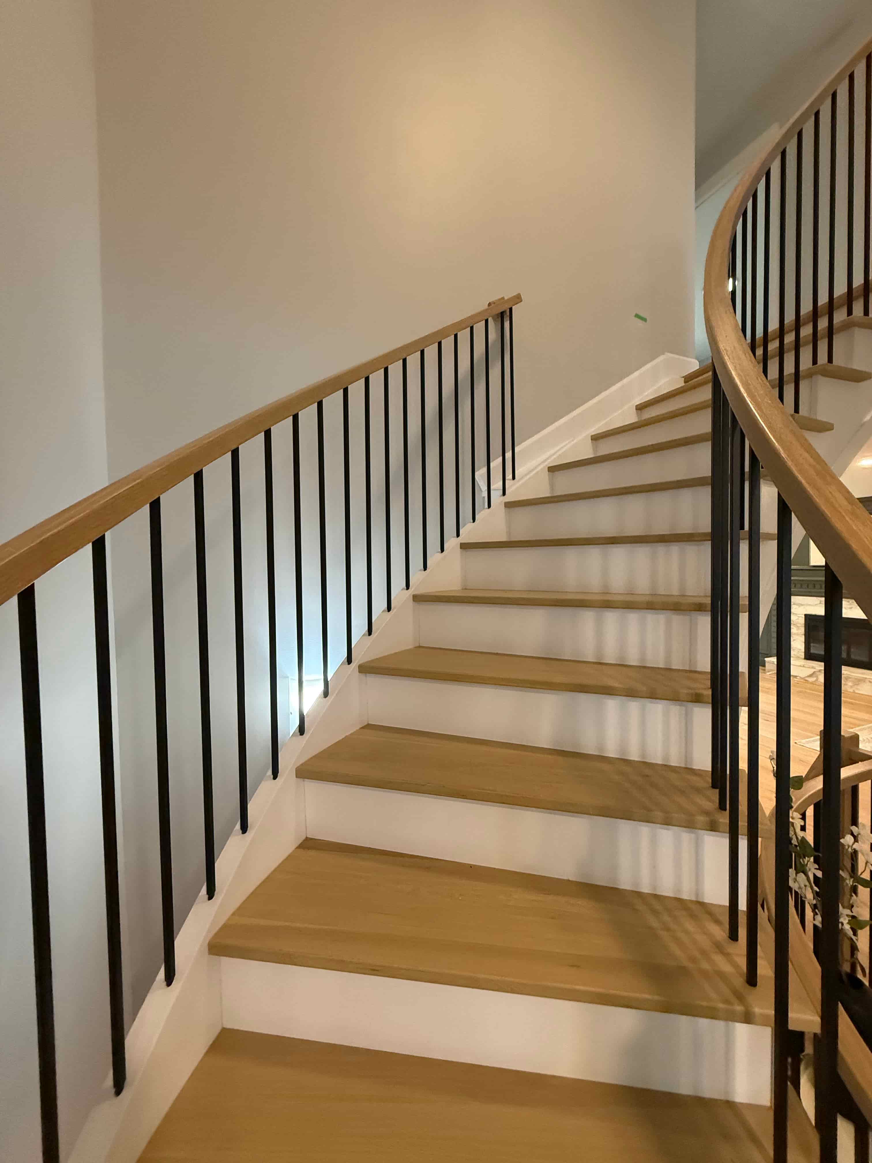 Renovation Ottawa
