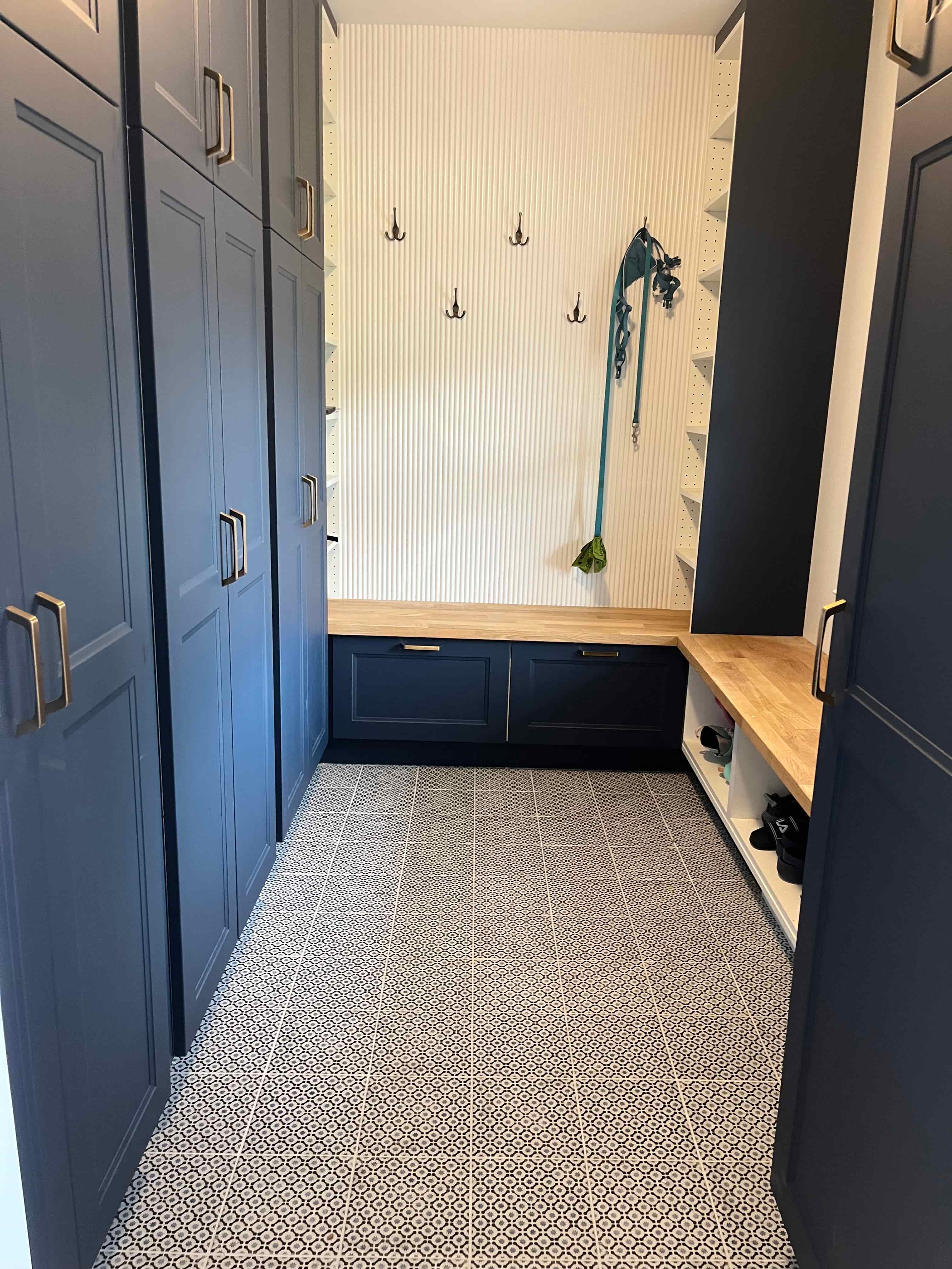 Renovation Ottawa