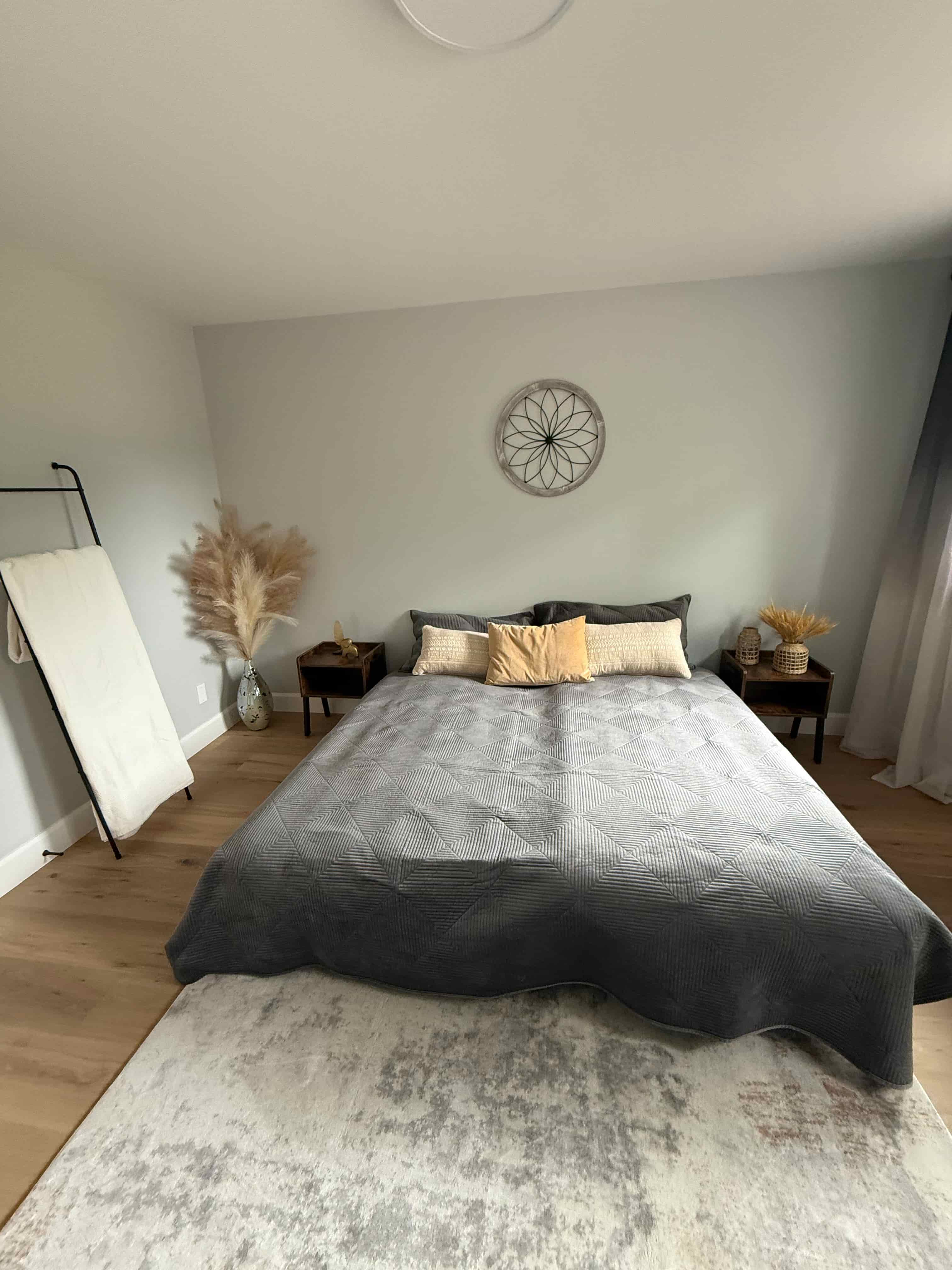 Renovation Ottawa