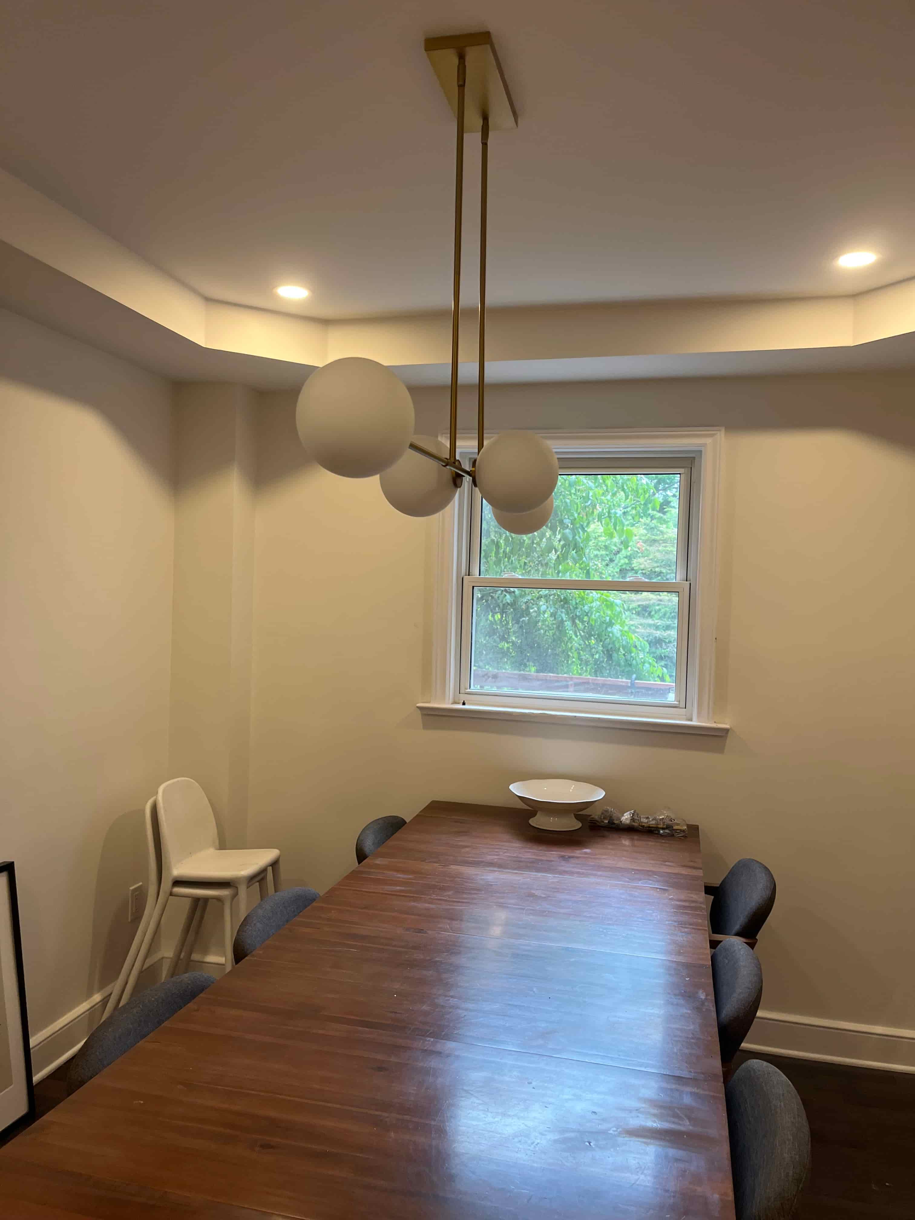 Renovation Ottawa