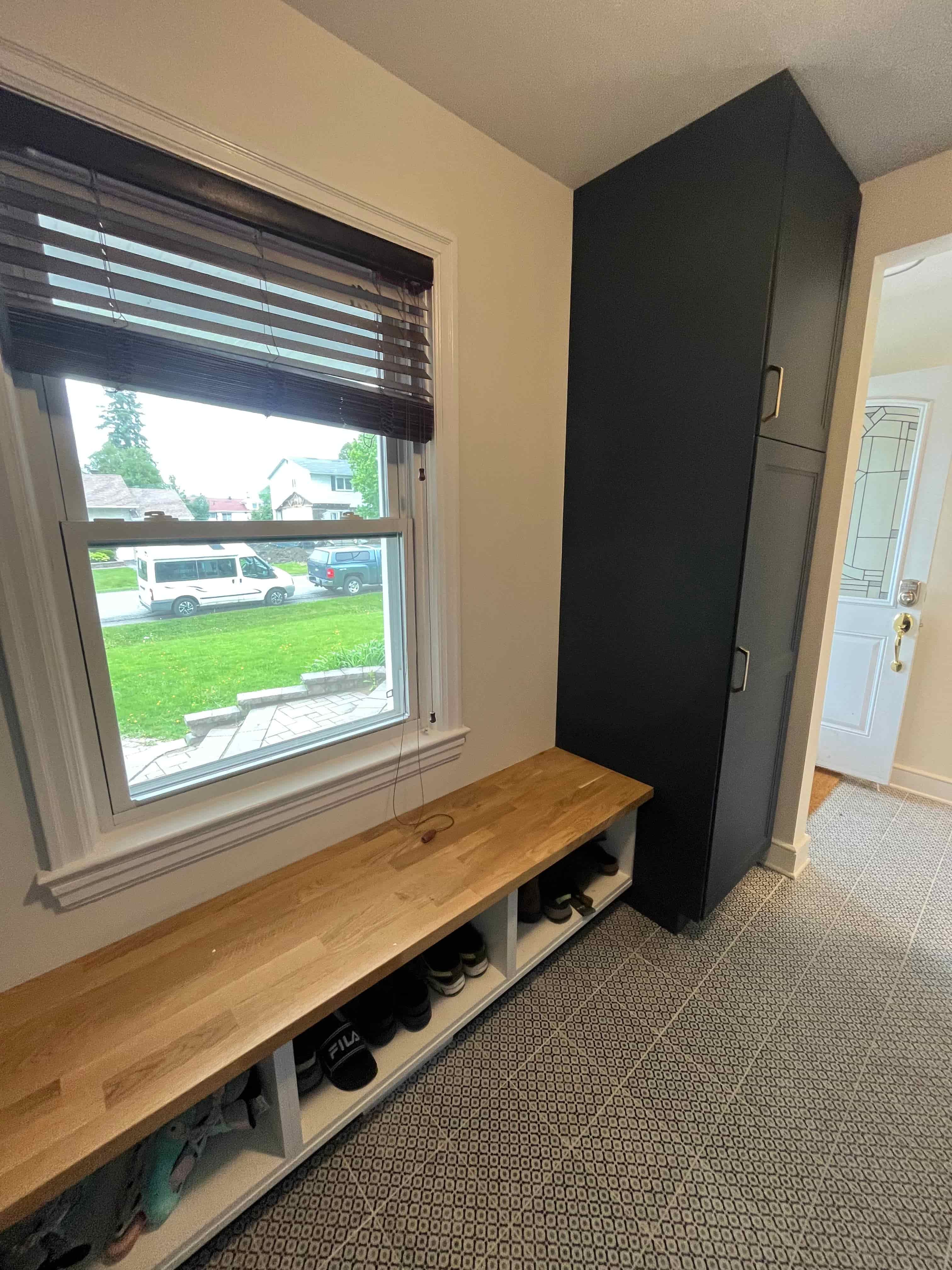 Renovation Ottawa