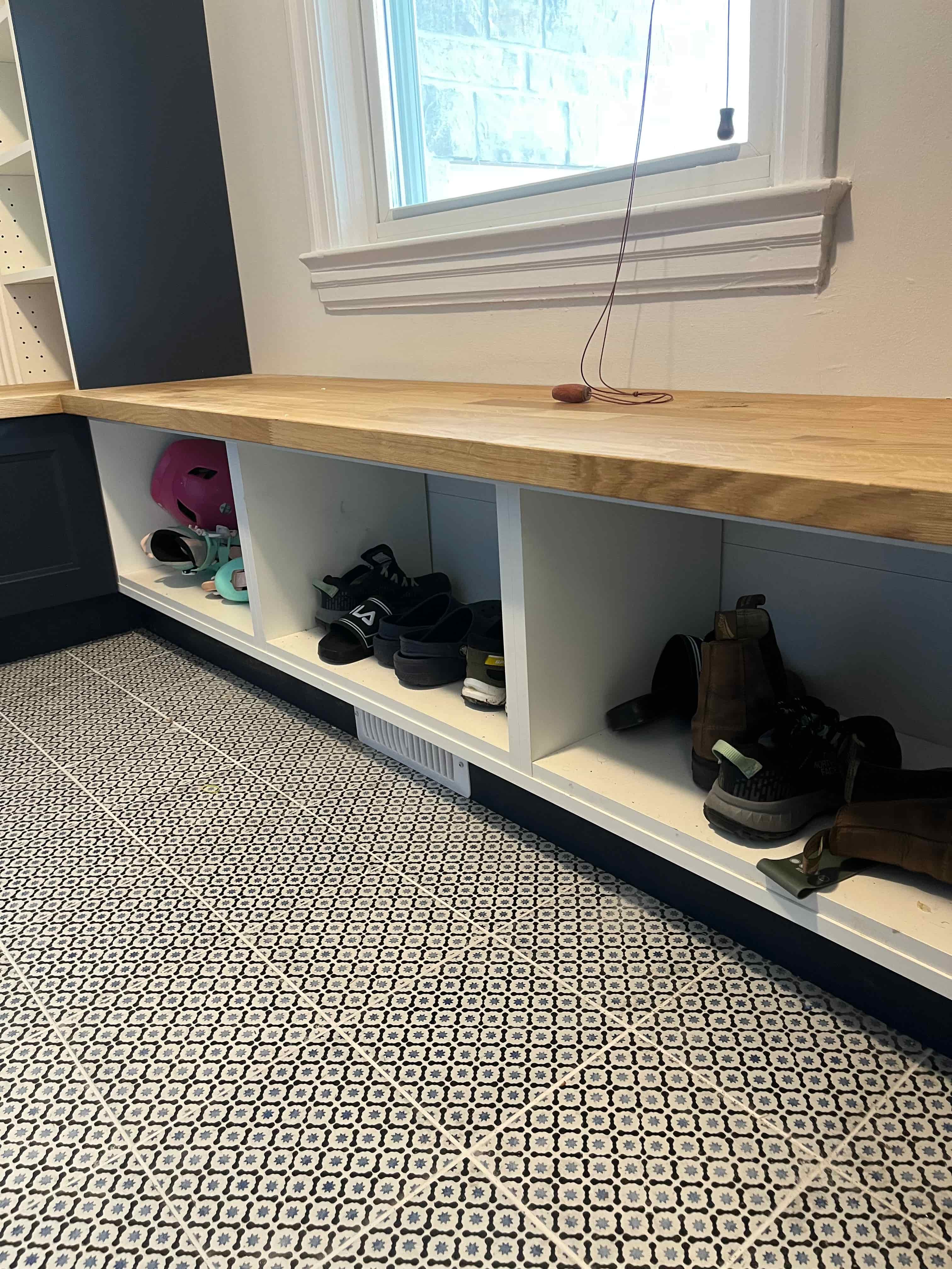Renovation Ottawa