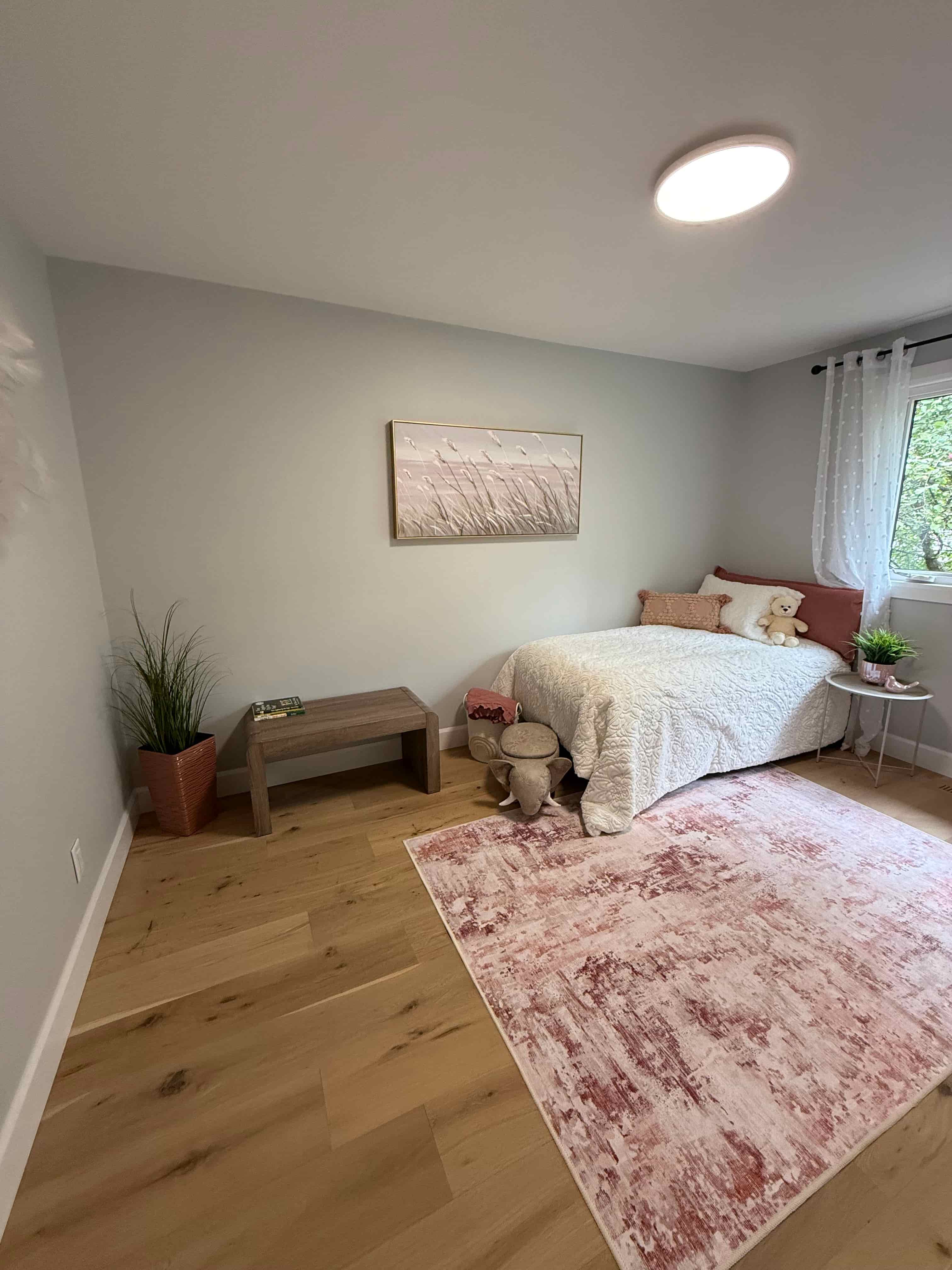 Renovation Ottawa