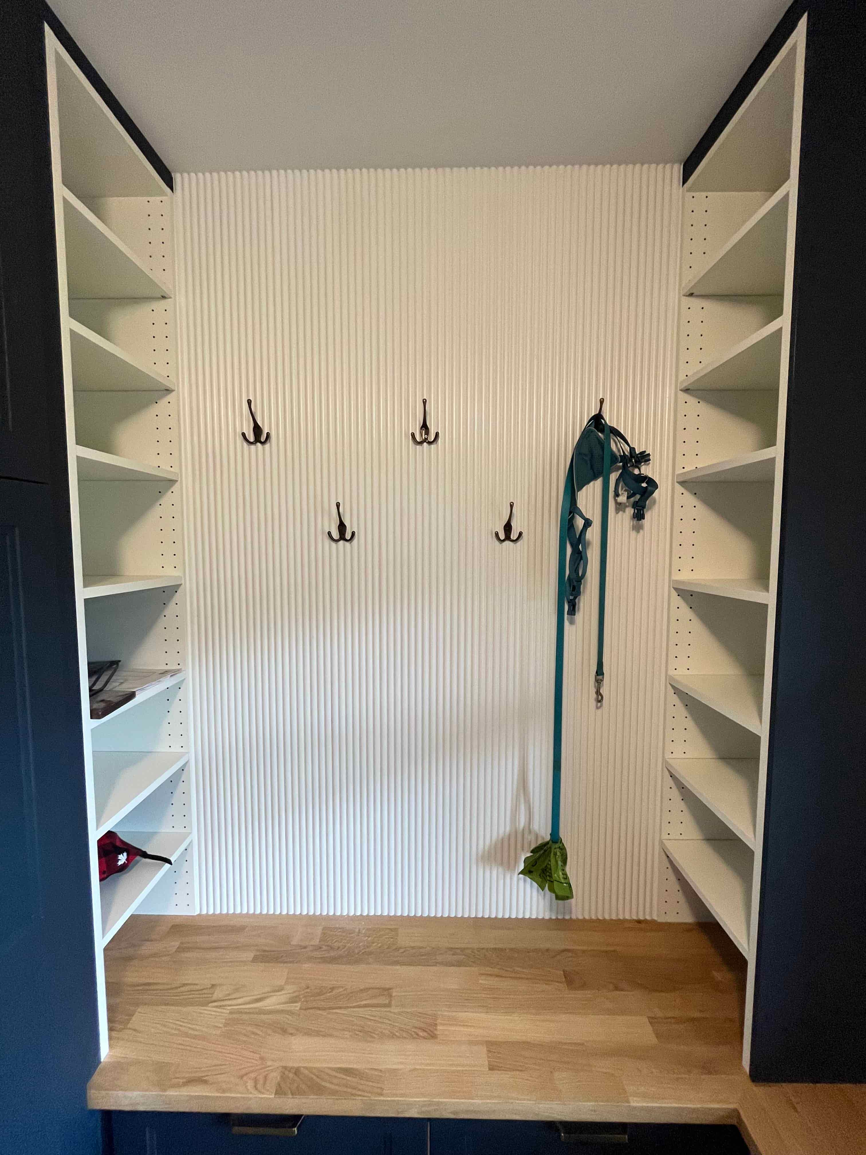 Renovation Ottawa