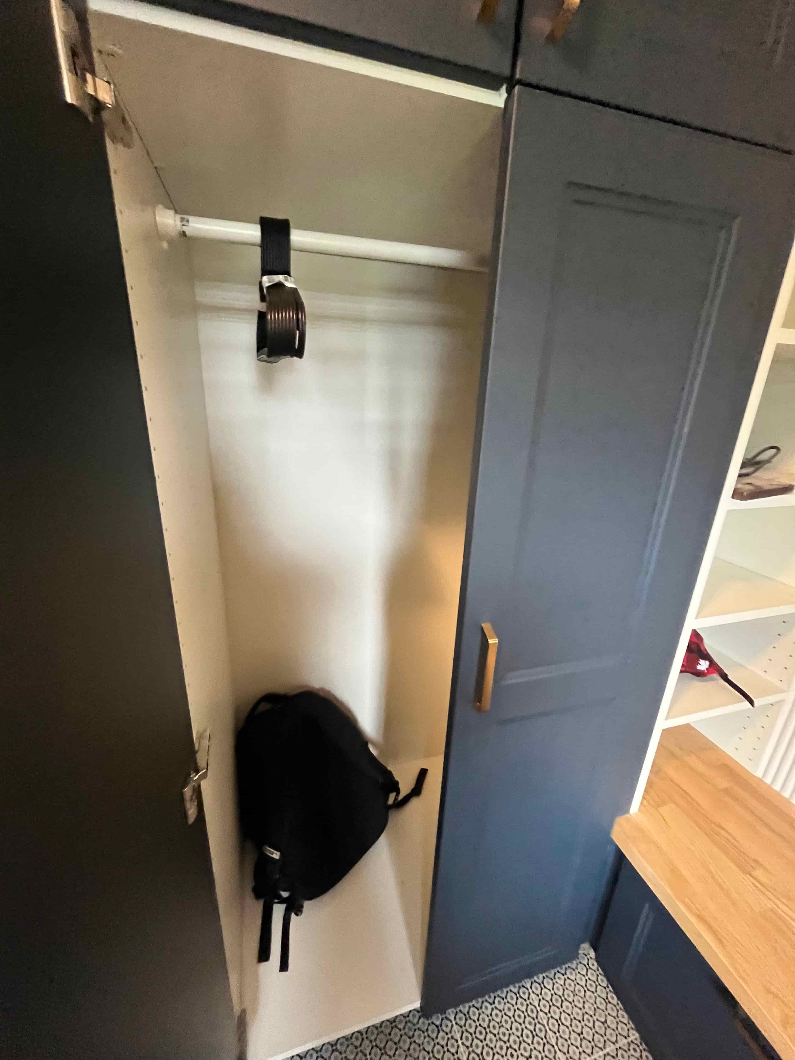 Renovation Ottawa