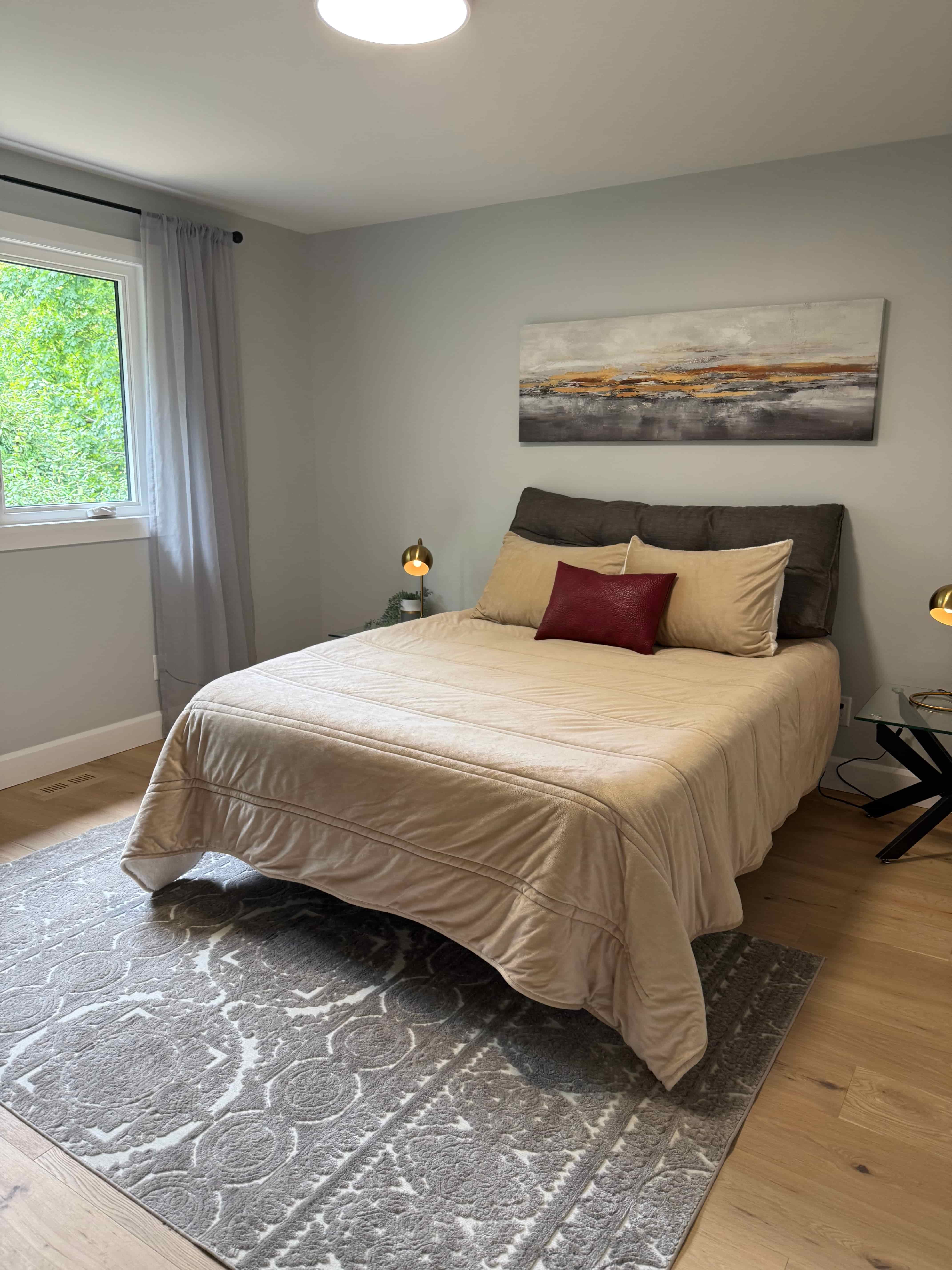 Renovation Ottawa