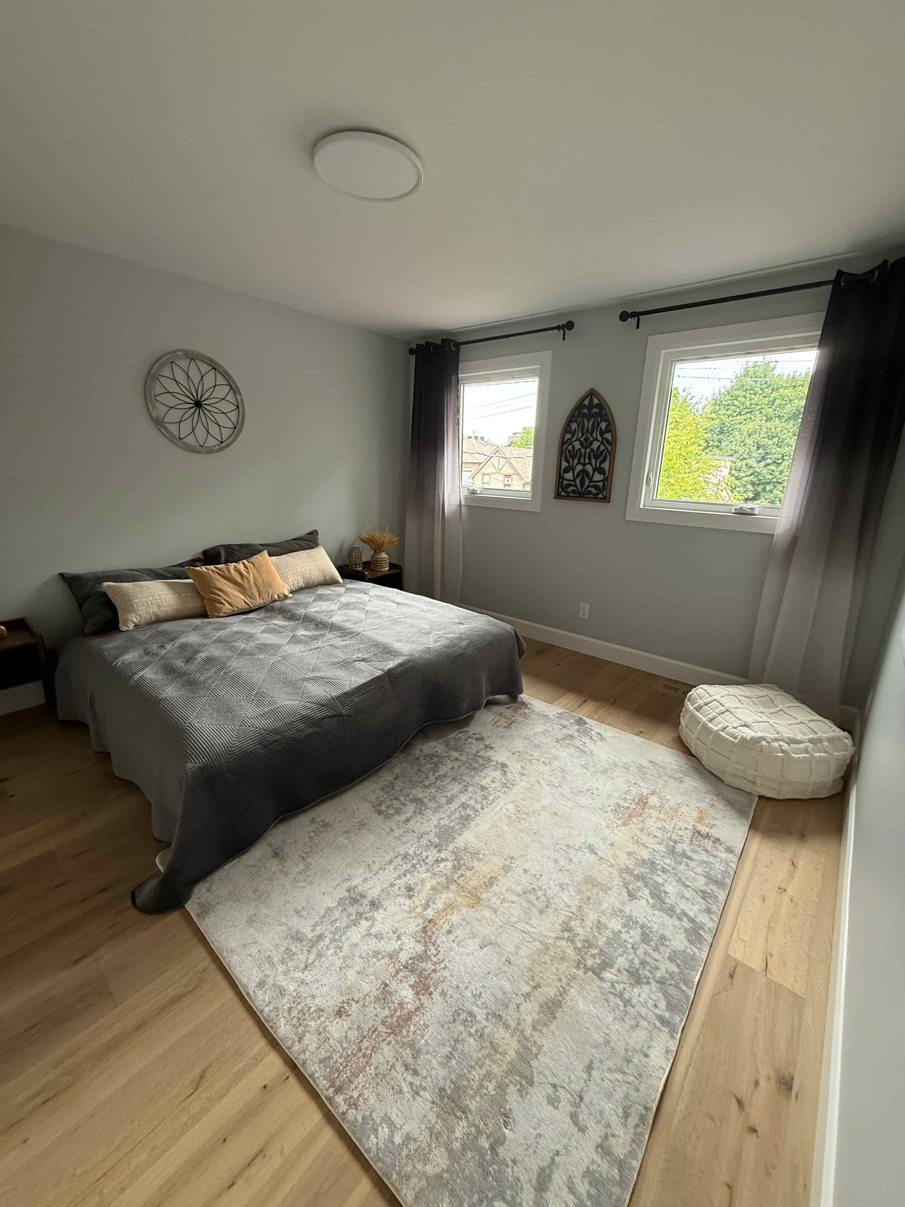 Renovation Ottawa