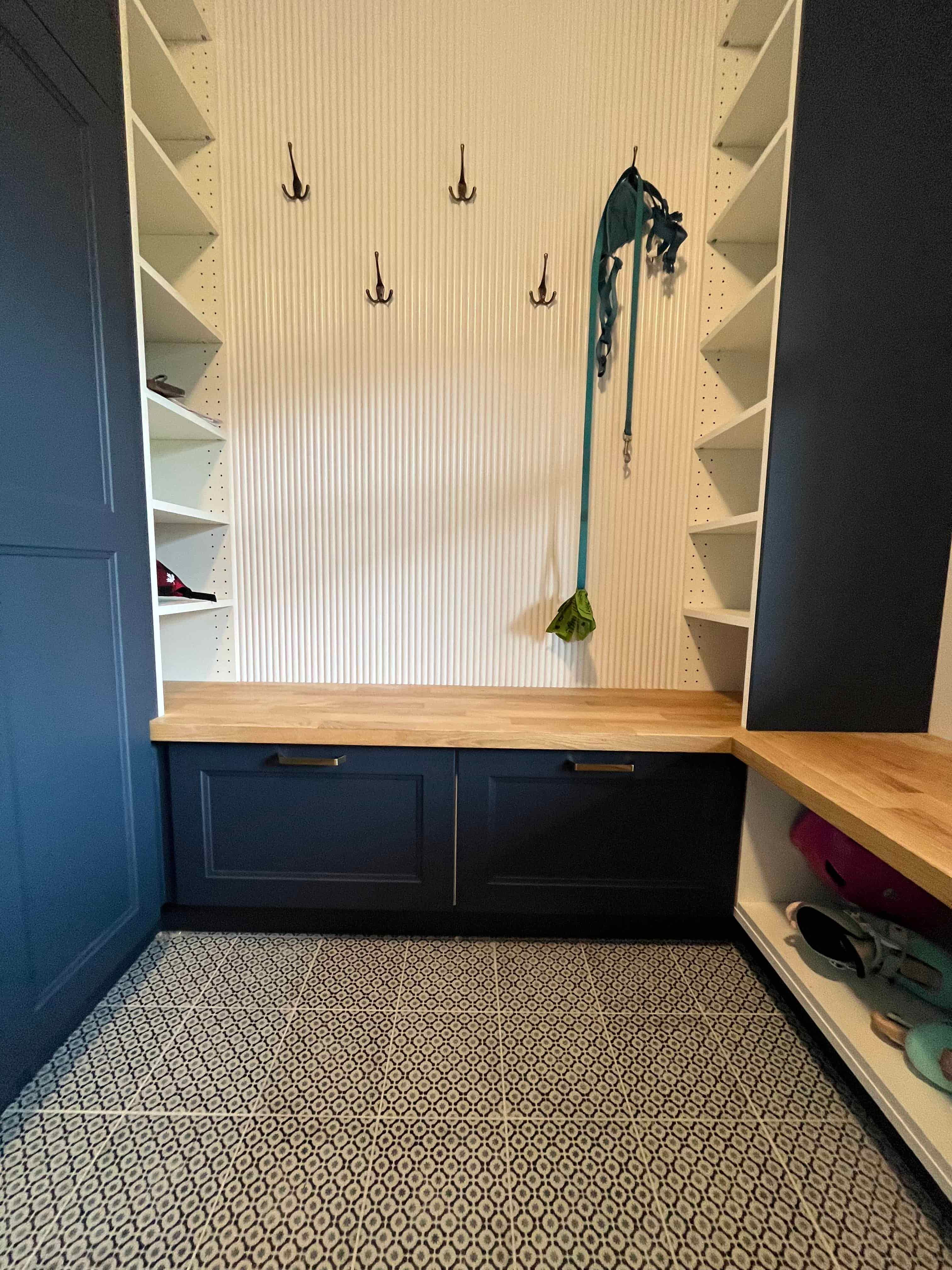 Renovation Ottawa