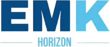 EMK Horizon