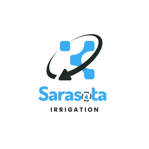 SARASOTA IRRIGATION | IRRIGATION CONTRCTOR | SARASOTA, FLORIDA