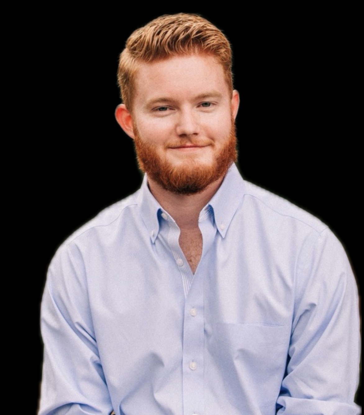 Zac turner