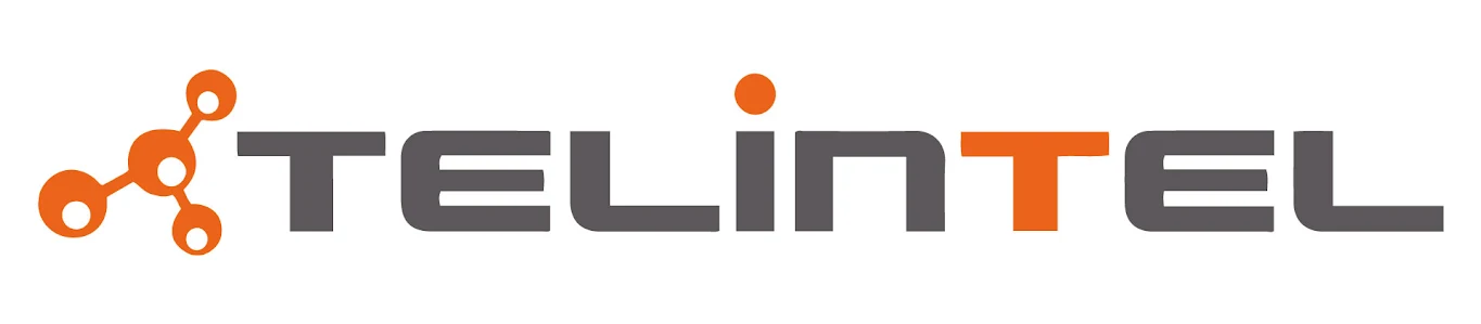 telintel telintel