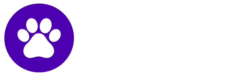 Pawflo Logo