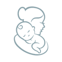 Dicas para preparar seu filho para a correção de hipospádia