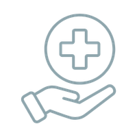 Qual é o tratamento adequado