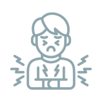 Quais são os sintomas