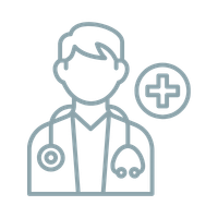 Quando procurar um especilista