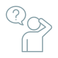 O que é Hipospádia