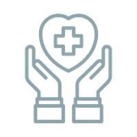 Quais cuidados são necessários