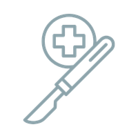 Tipos de tratamentos