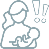 Como preparar o filho para a  cirurgia robótica