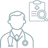 A importância do acompanhamento médico regular