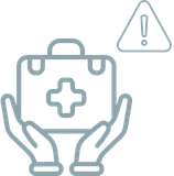 Quais fatores influenciam na recuperação 