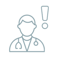 A importância de uma consulta especializada e acompanhamento médico